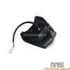 KTM 300 EXC XC-W 350 450 500 EXC-F 690 Enduro R LED Headlight