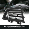 BMW 5 Series Front Left A/C Vent Grille