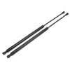 Nissan X-Trail Rear Liftgate Tailgate Lift Supports (2002-2007)