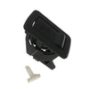 17-21 Honda CR-V Rear Trunk Hook Luggage Clip (2017-2021)