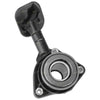 Ford Focus Concentric Slave Cylinder (2005-2015)