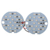 Harley LED Turn Signal/Daytime Running Lights