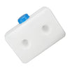 Car Truck Air Diesel Parking Heater 5L Plastic Fuel Tank