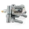 Yamaha Virago Vstar XV250 XV125 Fuel Gas On/Off Switch Petcock (1995-2007)