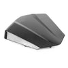 Yamaha YZF R6 (2006-2007) Black Rear Pillion Cowl Seat Back Cover