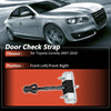 Toyota Corolla Front Left/Right Door Check Strap (2007-2010)