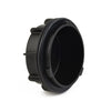 Kia Sportage, Hyundai Sonata Headlight Dust Cap Cover (2005-2010)