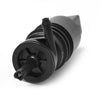 Audi TT, Beetle, Passat, Jetta, BMW Windshield Washer Pump