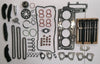 BMW Head Gasket Bolts Timing Chain Kit 2.0L Turbo Diesel N47D20C (2010–2015)