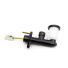 Toyota Corolla KE / TE 1975-1981 Brake Master Cylinder