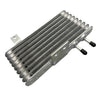 Mitsubishi Outlander Sport Oil Cooler (2008–2015)