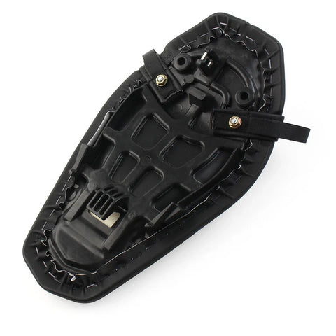 Kawasaki Z900 2017-2023 Rear Passenger Seat