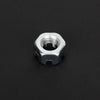 Polaris Sportsman 570 2 x Ball Joint Tie Rod End (2014-2023)