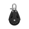 Sailing and Industrial Use Pulley Block