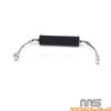 Vespa GT 125 GTS 250 GTV 300 Multifunctional Chest Protection Bracket