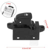 Kia Rio, Hyundai Power Window Switch (2006-2011)