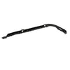 Honda Civic Sedan Rear Bumper Spacer Bracket Right (2006-2011)