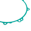 Honda RVF 750 R RC45 Engine Cover Gasket Left (1994-1995)