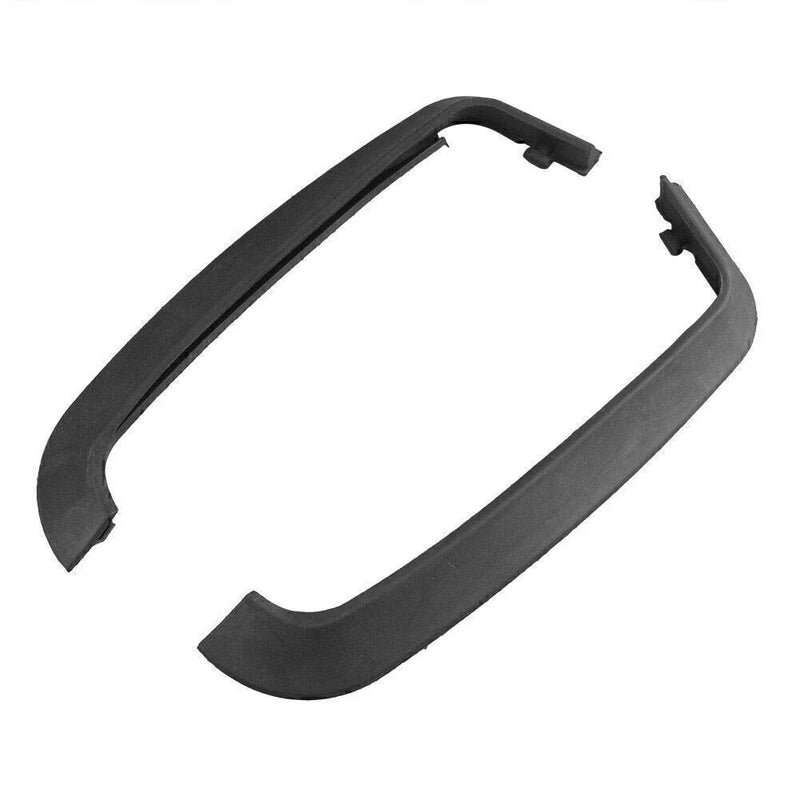 Honda CBR1000RR Fireblade Air Intake Tube Duct Bezel (2008-2011)