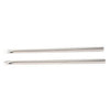 Harley Road King, Electra Glide Front Fender Spear Trim (1984-2013)