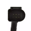 Hyundai Kia Optima Automatic Transmission Speed Sensor (2011-2015)