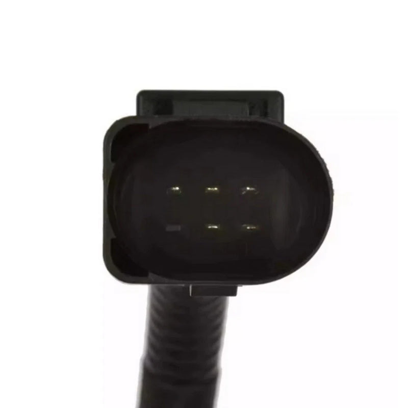 Hyundai Kia Optima Automatic Transmission Speed Sensor (2011-2015)