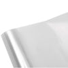Car Clear Light Protector Film Bumper Hood Paint Protector Vinyl Wrap 200x30 cm