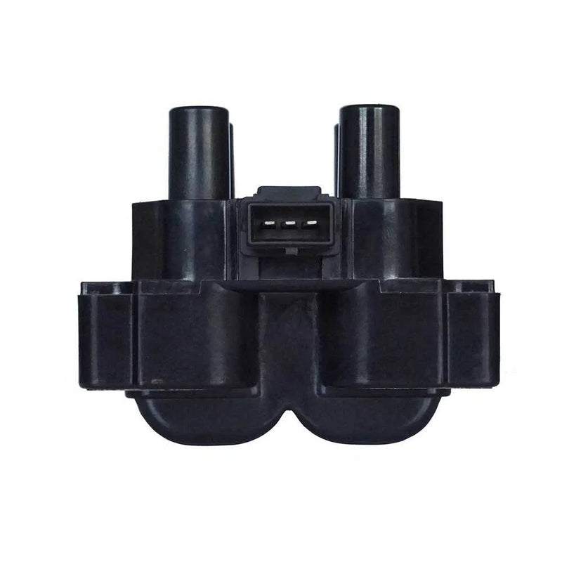 Land Rover Range Rover II 4.0L 4.6L Ignition Coil Pack (94-02)