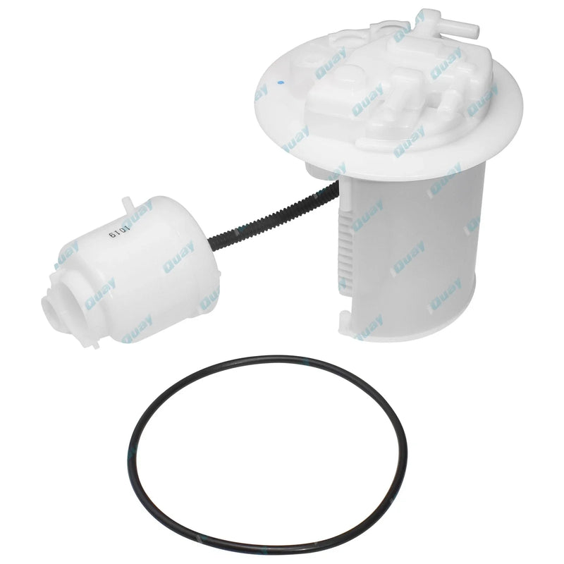 Toyota Rukus AZE151R 2.4L 4cyl Fuel Filter (2010-2016)