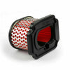 Yamaha MT-07, Tracer, XSR 700 Air Filter (2013-2017)