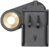 Jeep Wrangler TJ 4.0L Crank Angle Position Sensor (2003-2007)