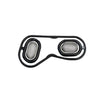 Acura Honda Civic CR-V Transmission Shift Solenoid Gasket Seal (2001-2005)