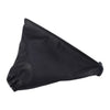 Toyota Corolla Handbrake Dust Gaiter Boot Cover (2007-2013)