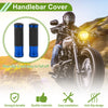 Motorcycle 7/8" / 22mm / Motorcycle Hand Grips Cover