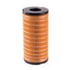 Perkins Sk Fuel Filter (26560201, 4816636)