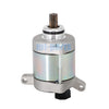 250 EXC, XC-W, SX, XC KTM Starter Motor (2023-2026)