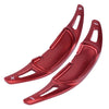 Mercedes Benz AMG 2015-2019 Shift Paddle Extension (2015-2019)
