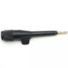 Jeep Cherokee Wrangler Turn Signal Lever Wiper Function Switch (1984–1995)