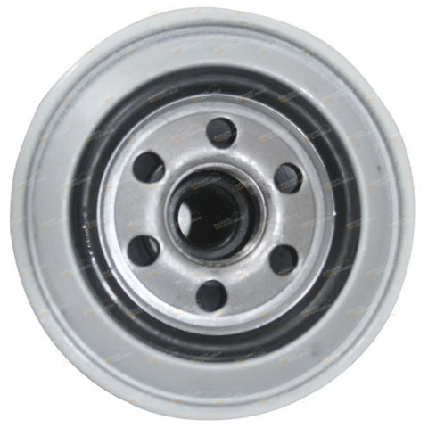 Mitsubishi Triton ML MN 4D56Ti Oil Filter 2.5L (2008-2016)