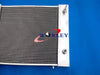 Land Rover Defender, Discovery 300TDI Alloy Radiator & Fan (1990-1998)