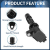 Ford Fusion Ignition Coil Pack (2006-2009)