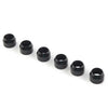 Ducati Monster, Hyperstrada, Streetfighter, Diavel Bleed Valve Cover Kit