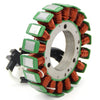 Kawasaki VN1600 Vulcan 1600 Stator Coil (2003-2008)