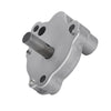 Suzuki DRZ400 / LTZ400 Engine Oil Pump (2000-2023)