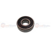 Hilux LN110 LN109 LN108 LN107 LN106 3L 2L Clutch Pilot