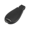 Dodge Dart Keyless Remote Key Fob 433MHz (2013-2016)