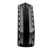 Harley Street Glide 2017-2024, Softail 2018-2024 Air Cleaner Cover Trim
