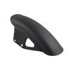 Suzuki GN125 GN250 Front Fender Mud Guard Cover