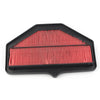 SUZUKI GSXR600 GSX-R750 Air Filter (2004-2005)