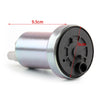 Honda NSS 250 Forza Fuel Pump (2008-2010)